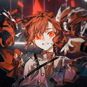 邱淑贞热舞被偷窥
