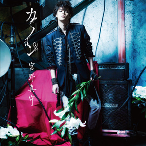 邱淑贞热舞被偷窥
