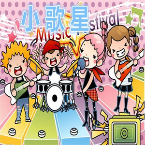 邱淑贞热舞被偷窥
