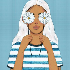 邱淑贞热舞被偷窥
