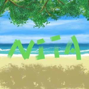 邱淑贞热舞被偷窥
