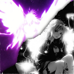 邱淑贞热舞被偷窥
