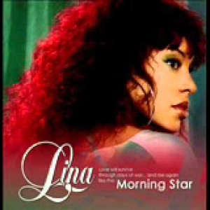 邱淑贞热舞被偷窥
