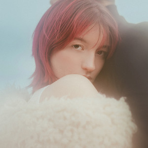 邱淑贞热舞被偷窥
