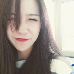 邱淑贞热舞被偷窥
