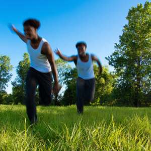 邱淑贞热舞被偷窥
