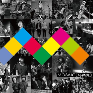 邱淑贞热舞被偷窥
