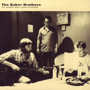 邱淑贞热舞被偷窥
