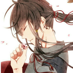 邱淑贞热舞被偷窥
