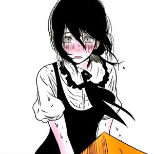 邱淑贞热舞被偷窥
