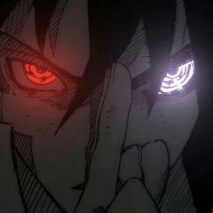 邱淑贞热舞被偷窥
