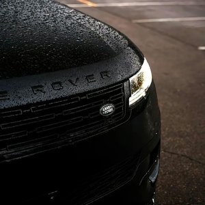 邱淑贞热舞被偷窥
