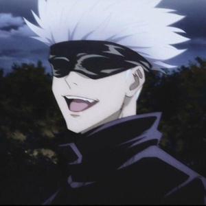 邱淑贞热舞被偷窥
