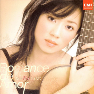 邱淑贞热舞被偷窥
