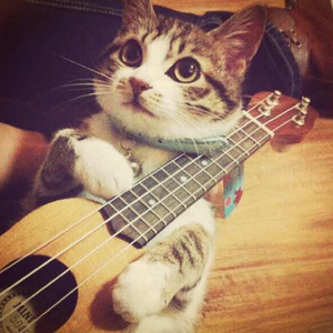 邱淑贞热舞被偷窥
