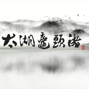 邱淑贞热舞被偷窥
