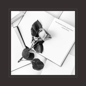 邱淑贞热舞被偷窥
