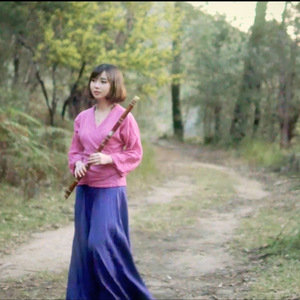 邱淑贞热舞被偷窥
