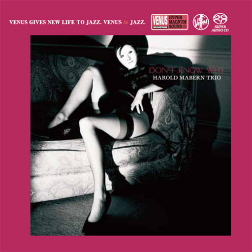 邱淑贞热舞被偷窥
