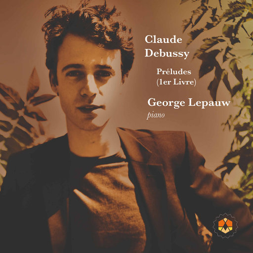 邱淑贞热舞被偷窥
